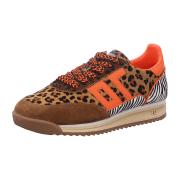 Back 70 Jogger L 61 Zebra