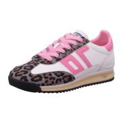 Back 70 Bacl 70 Jogger L01