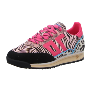 Back 70 Jogger L63 Zebra