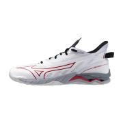 Mizuno Wave Mirage5