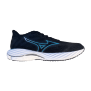 Mizuno WAVE POLARIS