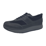 Joya David 2 Black 2