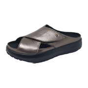 Joya Alicante bronze