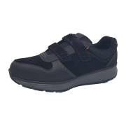 Joya Dynamo Strap black