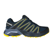 Salomon XT BACKBONE PRIME GTX