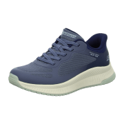 Skechers 117624