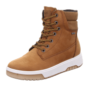 Primigi Schnürstiefel für Jungen