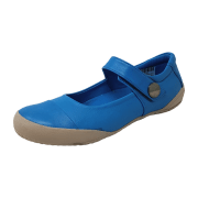 Beauties of nature 05 turquoise