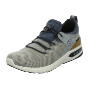 Bugatti 342658606969-3030