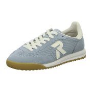 Rieker Sneaker Low für Damen