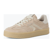 Tamaris Da.-Schnürer