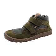 Froddo Barefoot TEX Autumn