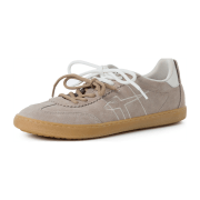 Tamaris Sneaker Low für Damen