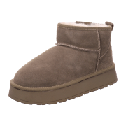 Meyla Winterboots für Damen