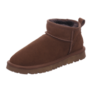 Meyla Winterboots für Damen