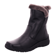 Sabalin Bequeme Stiefeletten für Damen