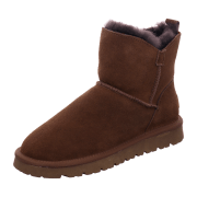 Meyla Winterboots für Damen