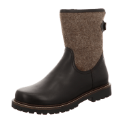 Dirndl & Bua PANIOLO