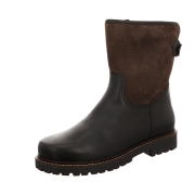 Dirndl & Bua PANIOLO