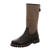 Dirndl & Bua PANIOLO