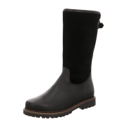 Dirndl & Bua PANIOLO