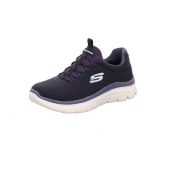 Skechers SUMMITS PLUS -