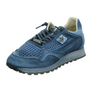 Cetti Sneaker Low Top für Herren