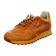 Cetti Sneaker Low Top für Herren