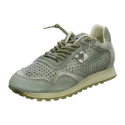 Cetti Sneaker Low Top für Herren