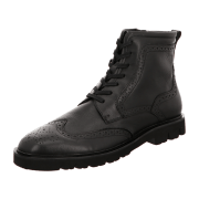 Sioux Rogtanos 702 wf