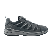 LOWA INNOX EVO II GTX