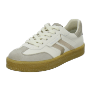 Tamaris Da.-Schnürer