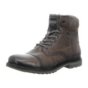 Bugatti Schnürboots für Herren