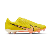 Nike MERCURIAL ZOOM VAPOR 15 A,YELL