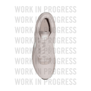 Nike Air Max 90 Women\"s Shoes