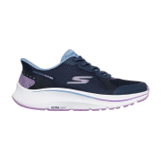 Skechers Go Run Consistent - SlipIn