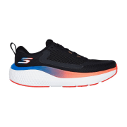 Skechers 246086
