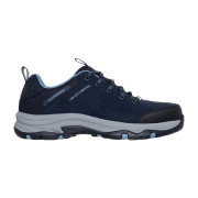 Skechers TREGO - TRAIL DESTINY