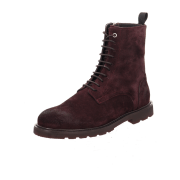 Triver Flight Schnürboot