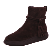 FitFlop Bequeme Stiefeletten für Damen