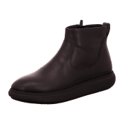 FitFlop Bequeme Stiefeletten für Damen