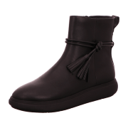 FitFlop Bequeme Stiefeletten für Damen