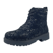 g-comfort Comfort Schnürstiefel TEX