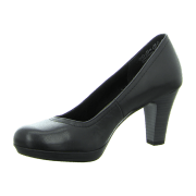 Tamaris Plateau Pumps für Damen