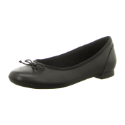 Clarks Couture Bloom