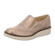 Igi&Co Hochfront Slipper für Damen