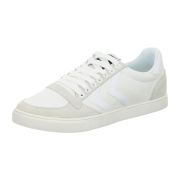 Hummel Slimmer Stadil Tonal Low-Top Sneaker white 43