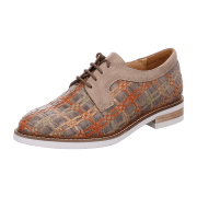 Florett Klassische Schnürschuhe für Damen