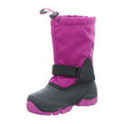 KAMIK Waterbug 5Gtx