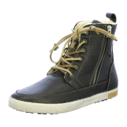 Blackstone Boot